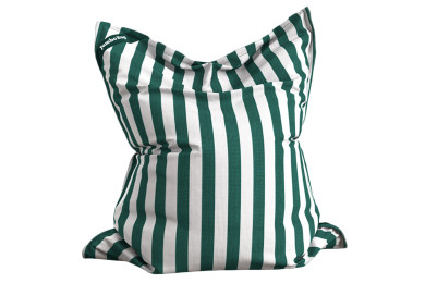 Jumbo UV Riviera Flottant| Jumbo Bag