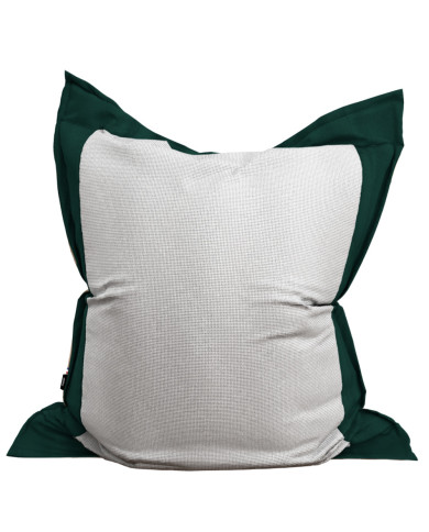 Jumbo UV Riviera Swimming