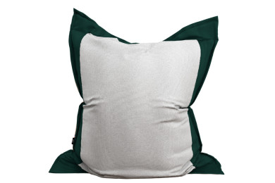 Jumbo UV Riviera Flottant| Jumbo Bag