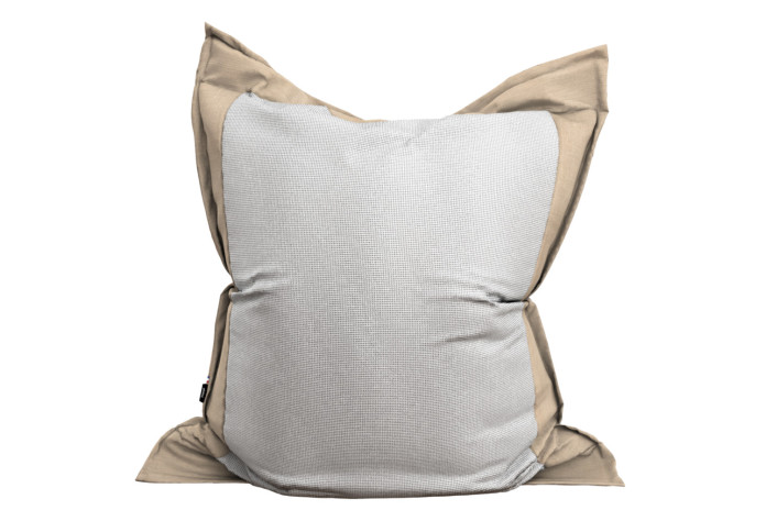 Jumbo UV Riviera Flottant| Jumbo Bag