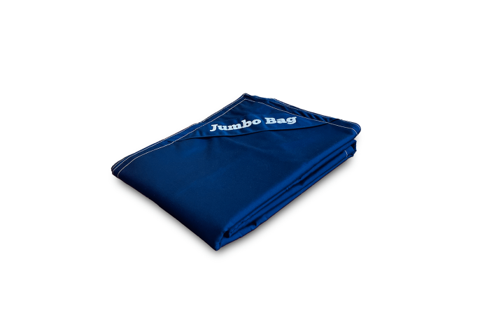 Junior UV Swimming Cover