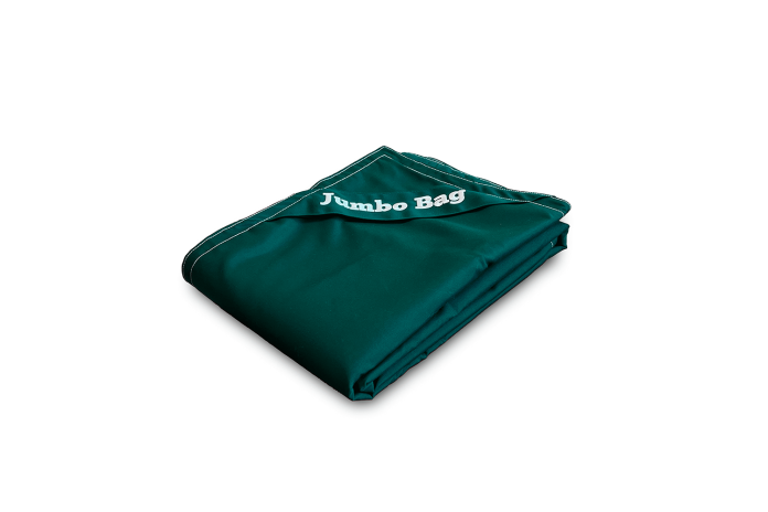 Junior UV Swimming Cover