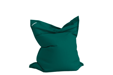 Jumbo Swim Junior UV Protect | Jumbo Bag