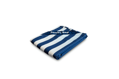 Jumbo UV Swimming Cover