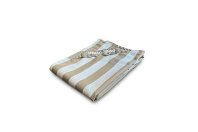 Housse Jumbo UV Flottant