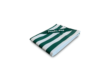 Jumbo UV Swimming Cover