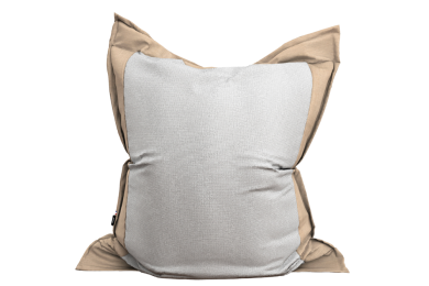 Housse Jumbo UV Flottant