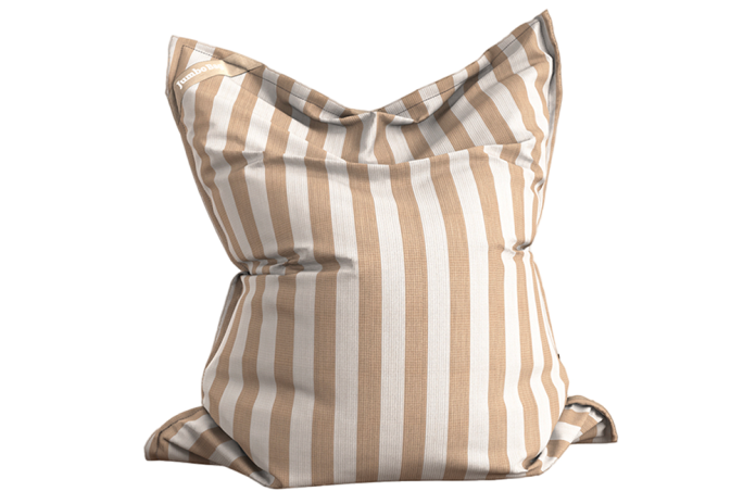 Housse Jumbo UV Flottant