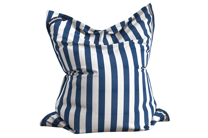 Housse Jumbo UV Flottant