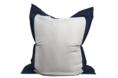 Housse Jumbo UV Flottant