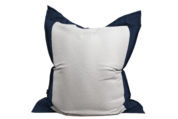 Housse Jumbo UV Flottant