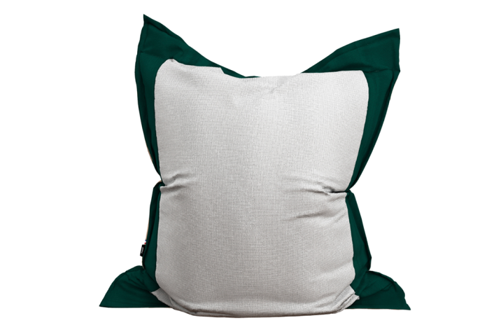 Jumbo UV Swimming Cover
