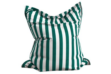 Housse Jumbo UV Flottant