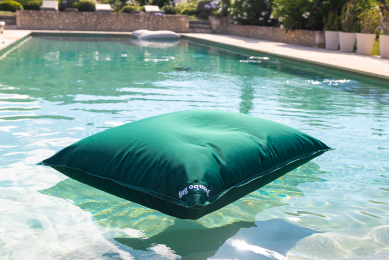 Jumbo Swim Junior UV Protect | Jumbo Bag