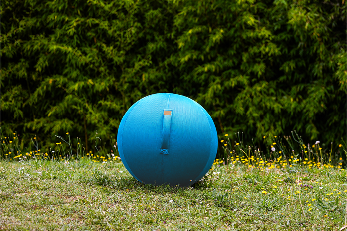 Celeste Mesh 65 | Jumbo Bag