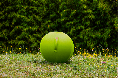 Celeste Mesh 65 | Jumbo Bag