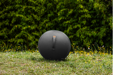 Celeste Mesh 65 | Jumbo Bag