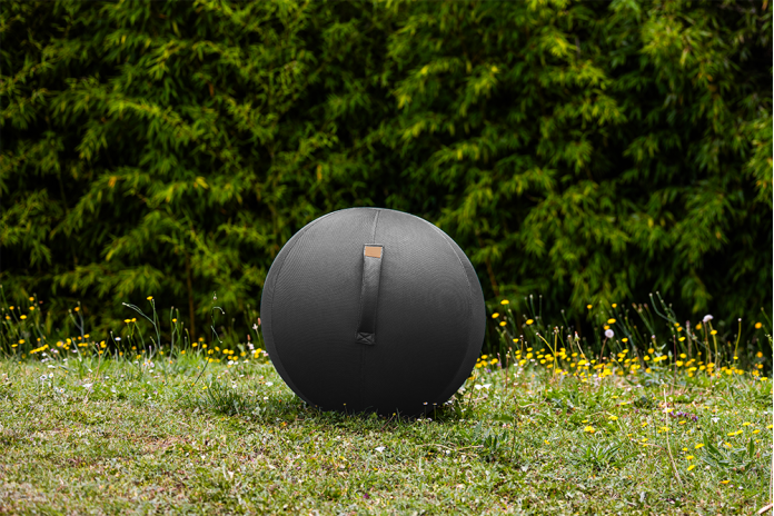 Celeste Mesh 65 | Jumbo Bag