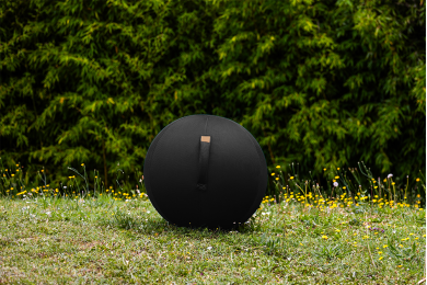 Celeste Mesh 65 | Jumbo Bag