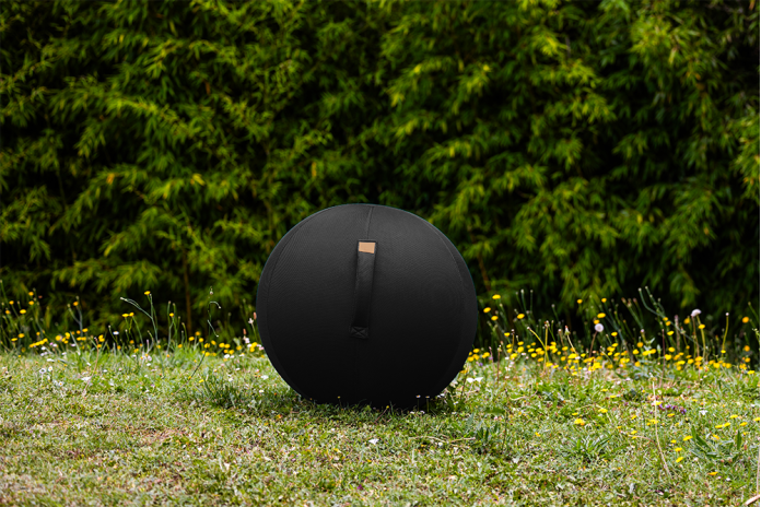 Celeste Mesh 65 | Jumbo Bag