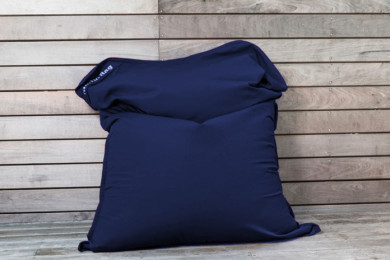 Jumbo UV | Jumbo Bag