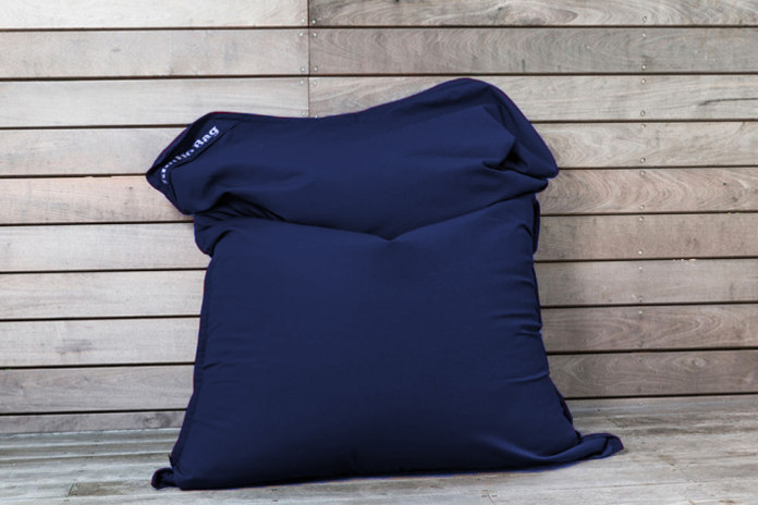 Jumbo UV | Jumbo Bag