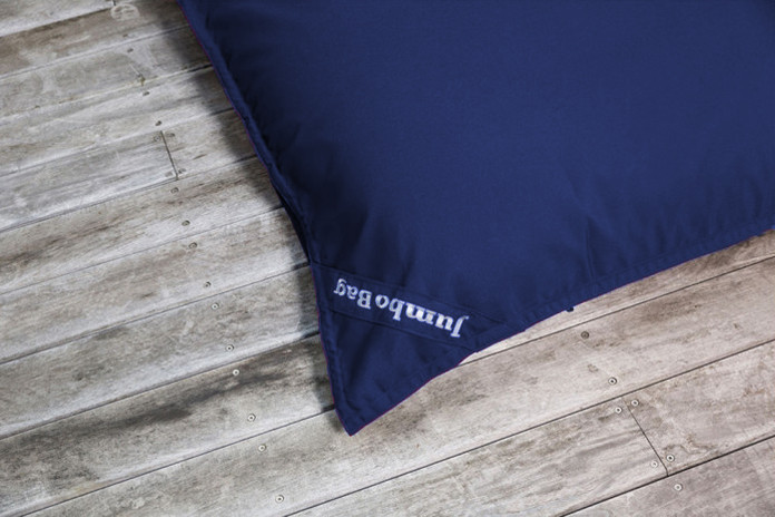 Jumbo UV | Jumbo Bag