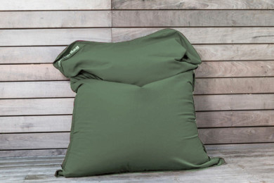 Jumbo UV | Jumbo Bag