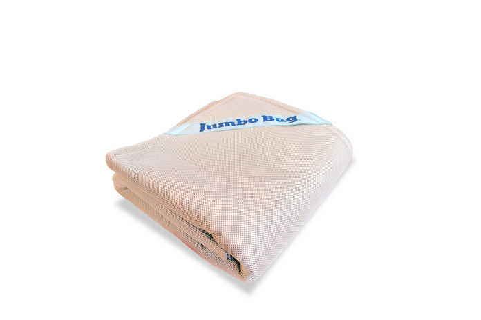 Mini Jumbo Swimming Cover