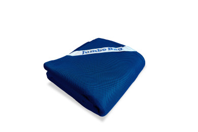 Housse Mini Jumbo Flottant