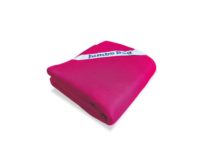 Mini Jumbo Swimming Cover