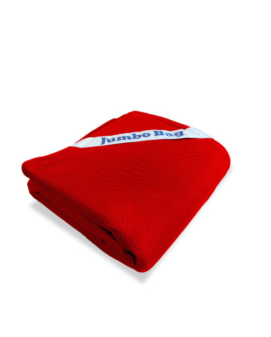 Mini Jumbo Swimming Cover