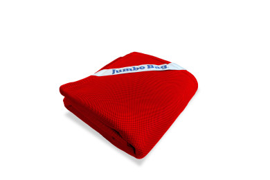 Housse Mini Jumbo Flottant