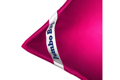 Housse Mini Jumbo Flottant