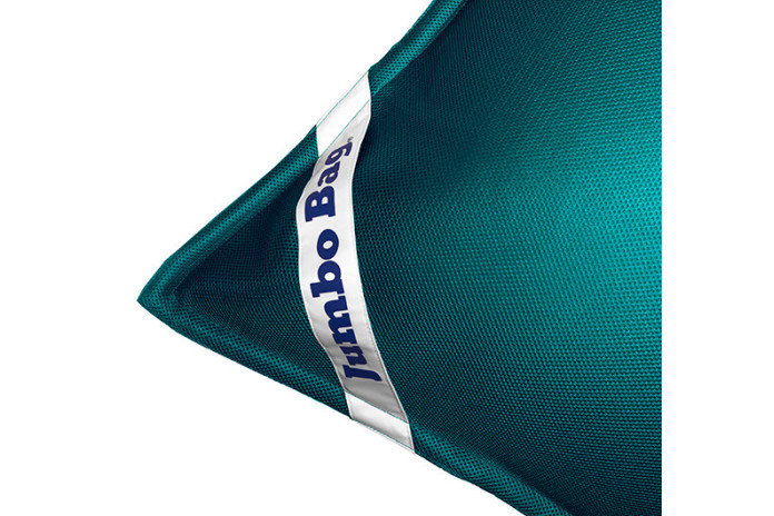 Mini Jumbo Swimming Cover