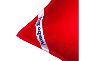 Housse Mini Jumbo Flottant