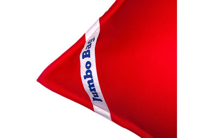 Mini Jumbo Swimming Cover