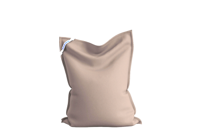 Mini Jumbo Swimming Cover