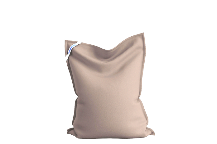 Mini Jumbo Swimming Cover