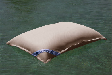 Mini Jumbo Swimming Cover