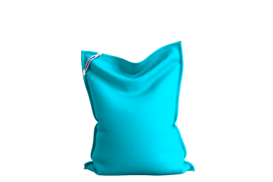 Housse Mini Jumbo Flottant