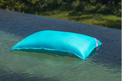 Housse Mini Jumbo Flottant