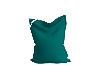 Mini Jumbo Swimming Cover