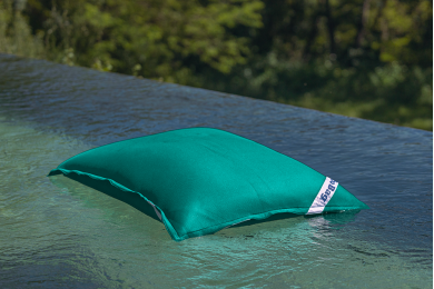 Mini Jumbo Swimming Cover