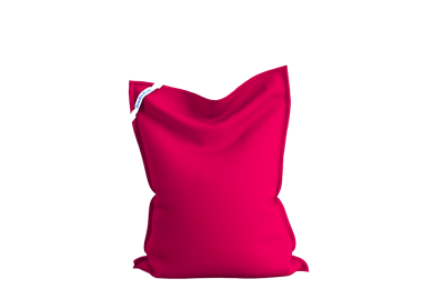 Mini Jumbo Swimming Cover