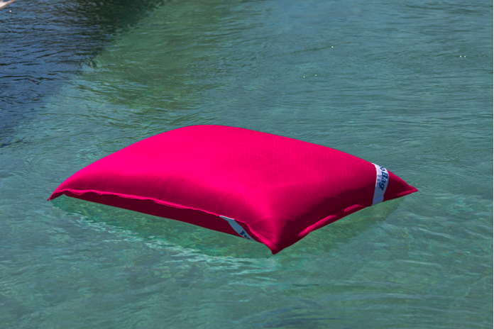 Mini Jumbo Swimming Cover