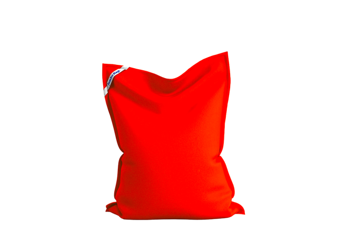 Housse Mini Jumbo Flottant