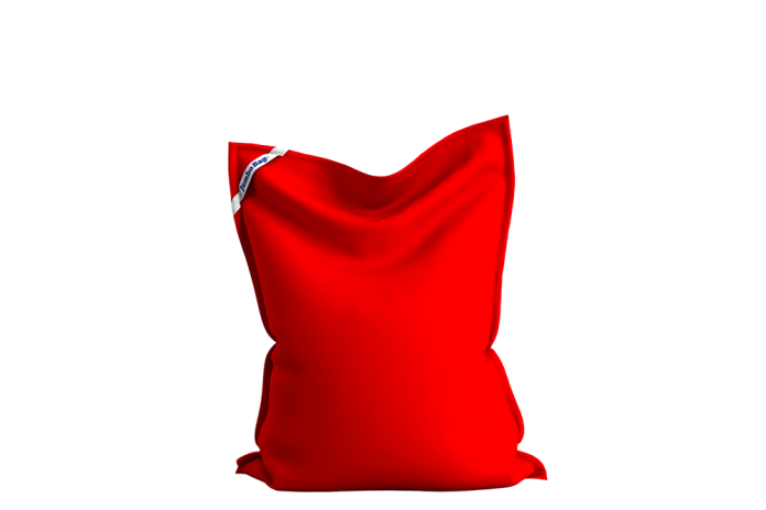 Mini Jumbo Swimming Cover