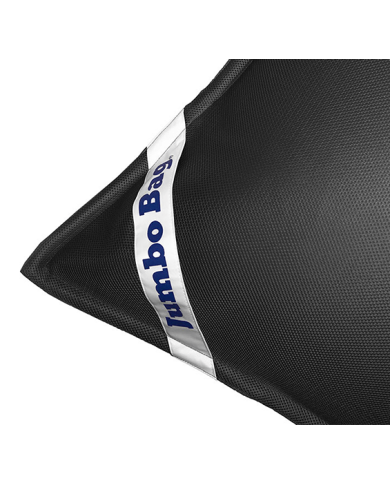 Mini Jumbo Swimming Cover