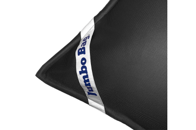 Housse Mini Jumbo Flottant